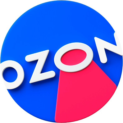 Ozon