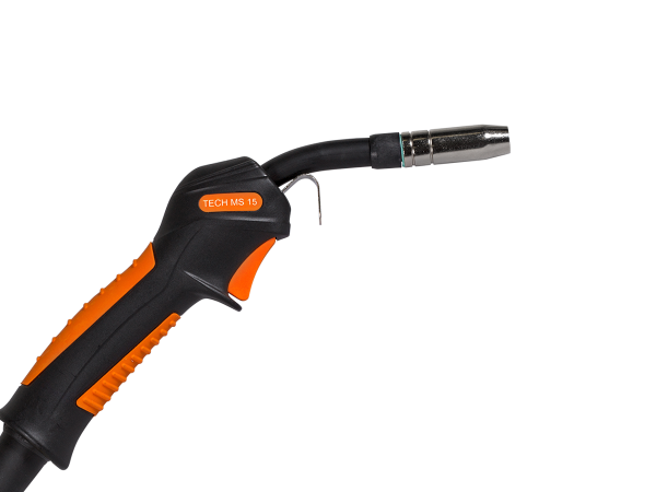 tech-ms-15 (2) tech-ms-15 (2)