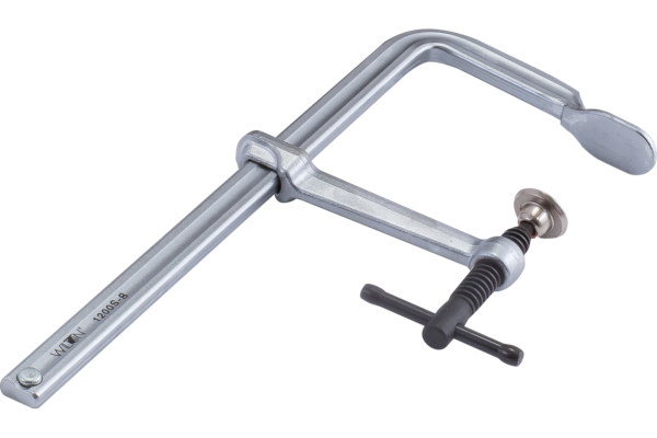 wilton_classic_slesarnaya_f_obraznaya_strubtsina_120kh200_mm_1200s_8-600x400