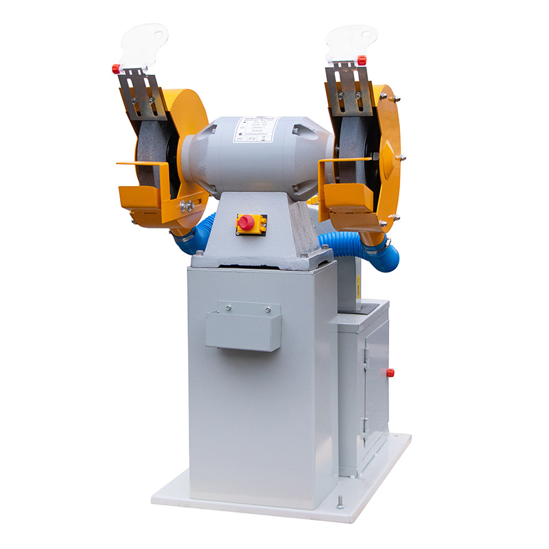 BKL-3000