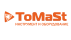ToMaSt