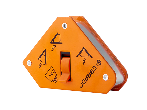 ugolnik-magnitnyy-mot-13_qj6005_00000095912-2