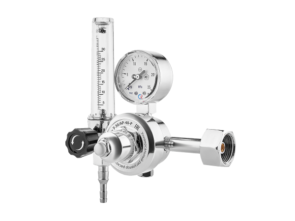 u-30ar-40-r1c008-0103-1-new