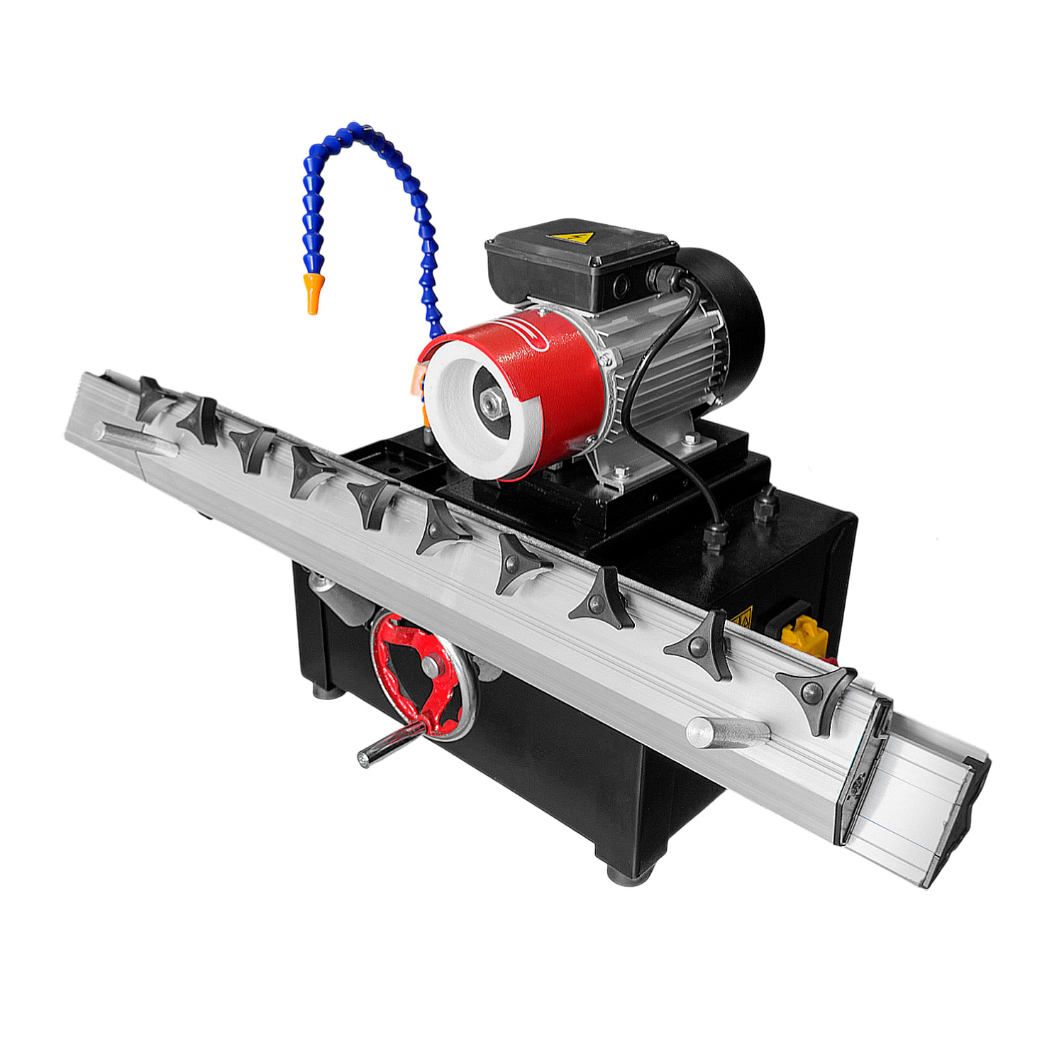 MF206A_230
