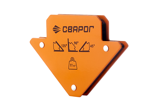 ugolnik-magnitnyy-ms-11_qj6001_00000095909-2