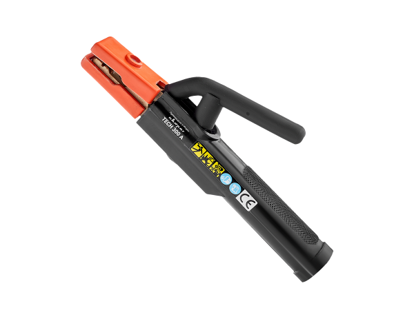 00000099308 00000099308