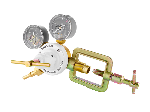 bao-5-5-al_00000099437-2