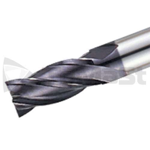 Фреза MAC.040.53.14.4 (1)