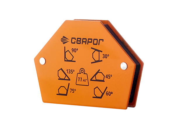 ugolnik-magnitnyy-mr-11_qj6013_00000095918-2