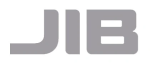 JIB