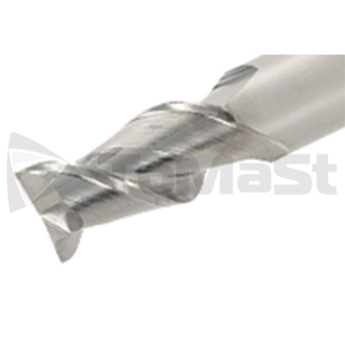 Фреза NADL.030.81.25.3 (1)