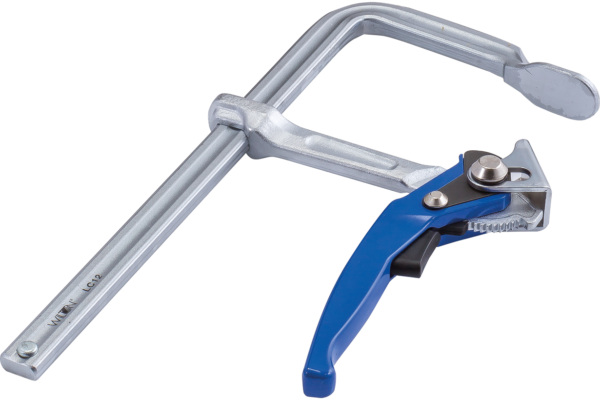 wilton_rychazhnaya_slesarnaya_f_obraznaya_strubtsina_140kh300_mm_lc_12-600x400