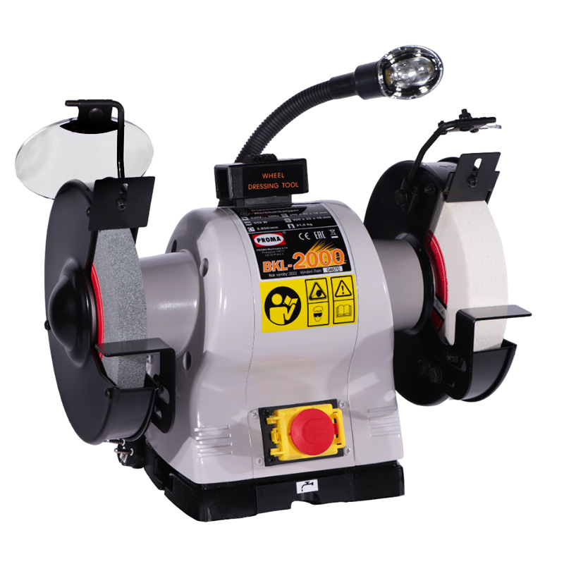 BKL-2000_