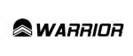 WARRIOR