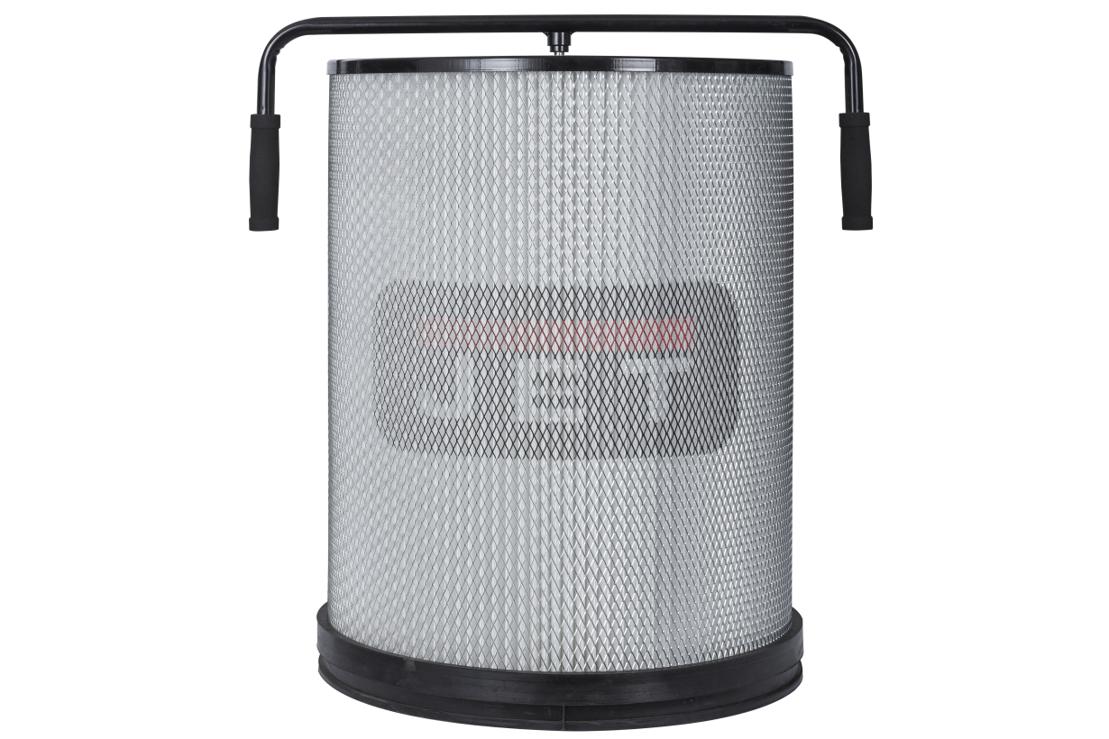 JR004_1