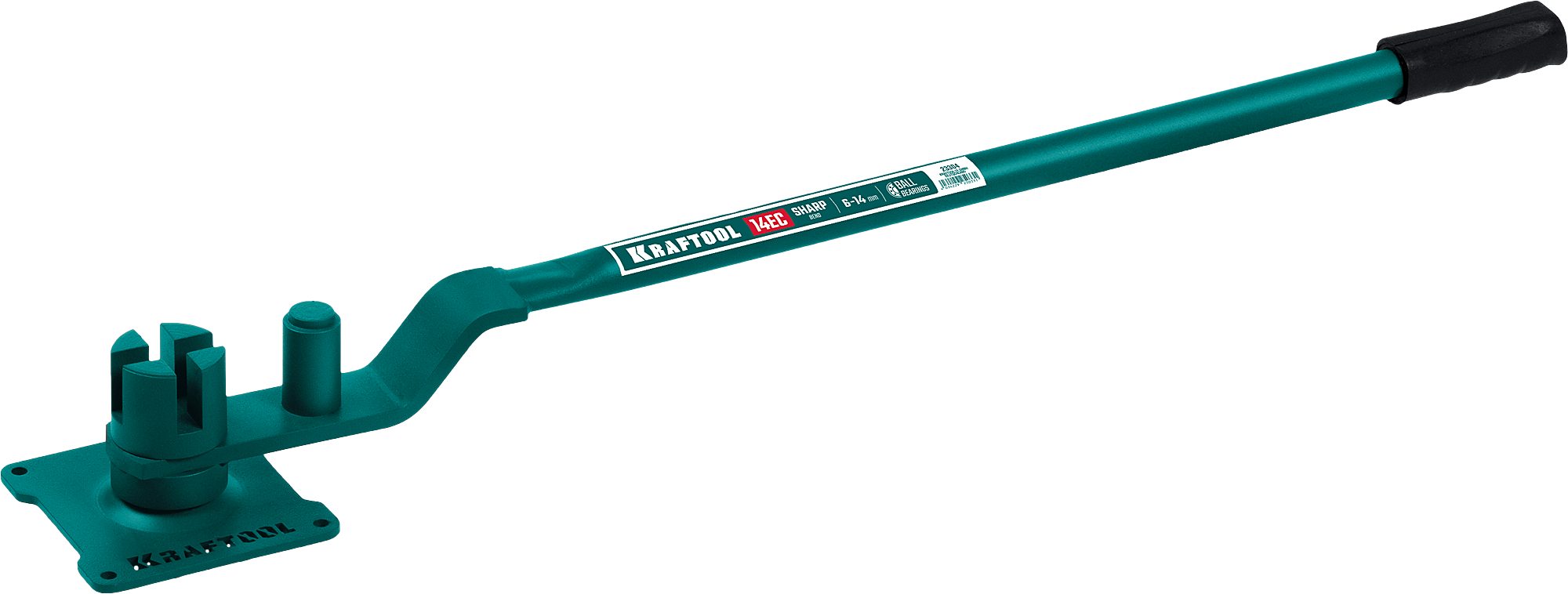 KRAFTOOL 14 EC, острый гиб 23304
