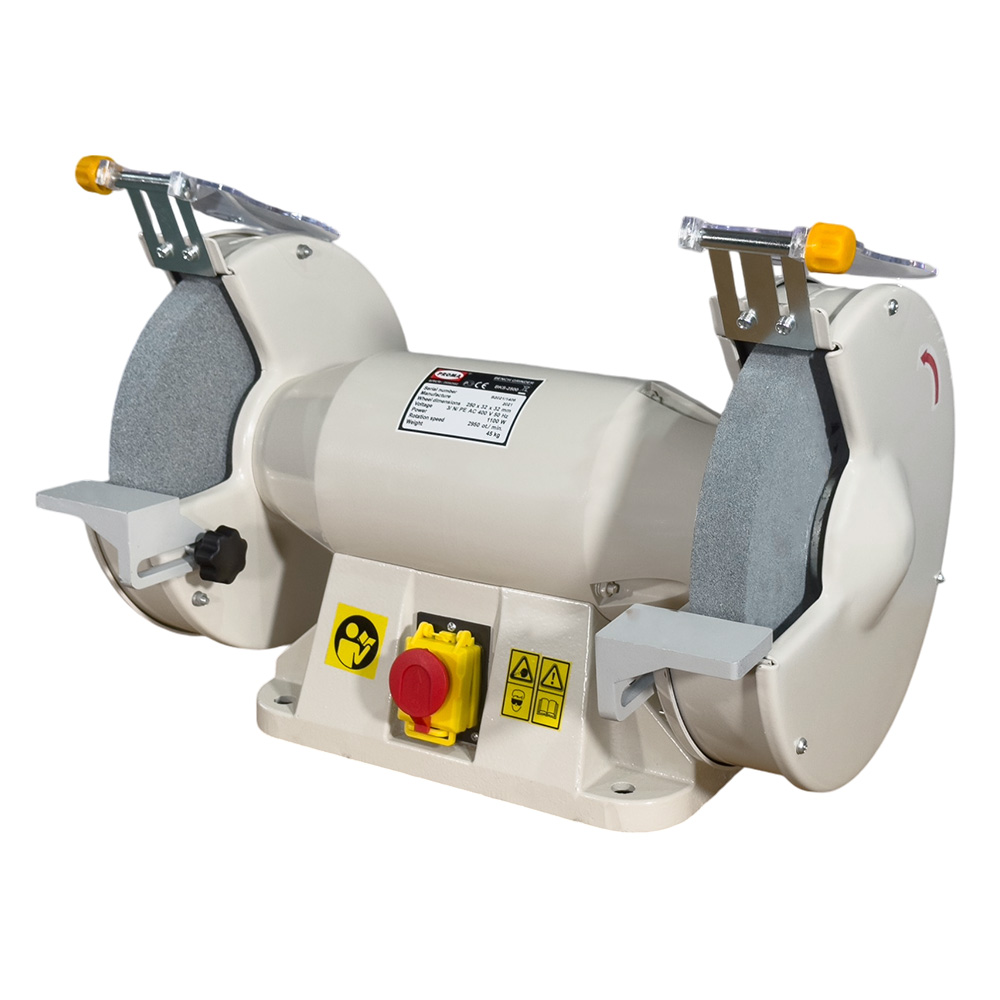 BKS-2500