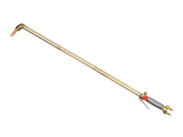 r2a-32-r-u2_1 r2a-32-r-u2_1