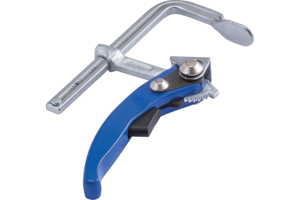 wilton_rychazhnaya_slesarnaya_f_obraznaya_strubtsina_60kh100_mm_lc_4-600x400