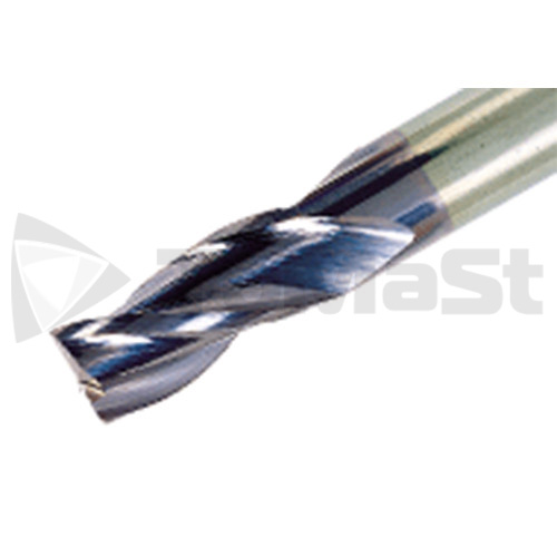 PAB 30 град Z3 -2