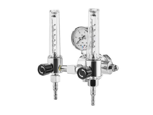 u-30ar-40-r-2-1c008-0105-arco2-1-new