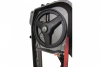 837