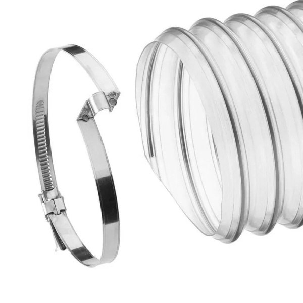 klemmen_hose_WX_act3 (convert.io)