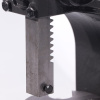 AP-1_4