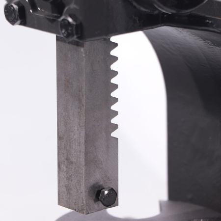 AP-1_4
