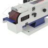 BELMASH BSM-484T_6 (convert.io)