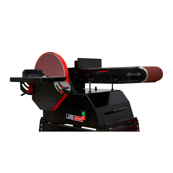 531 531