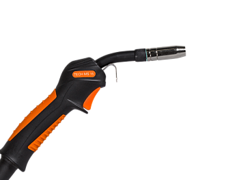 Сварочная горелка Сварог MIG TECH MS15 (180A) 5м ICT2095