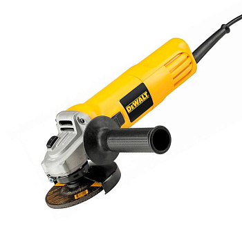 УШМ DEWALT DWE4015