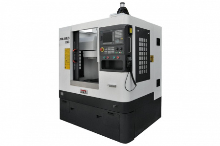 JVM_360LS-CNC_main