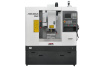 kompaktnyy_frezernyy_stanok_s_chpu_jvm_360ls_cnc