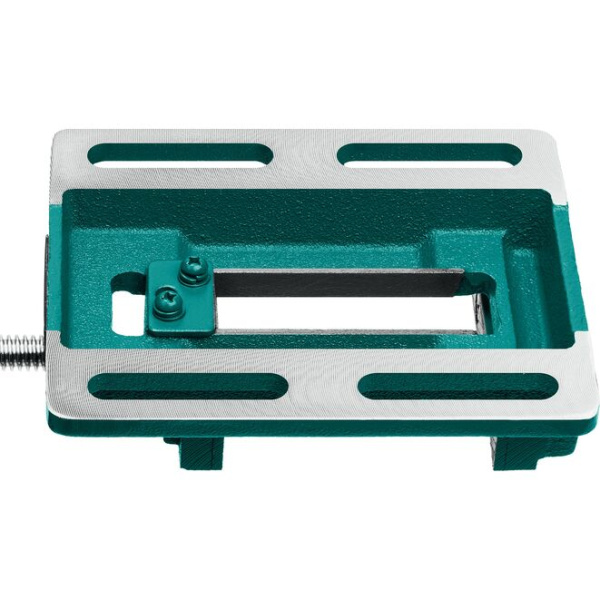 Сверлильные тиски 100мм KRAFTOOL 32715-100_3