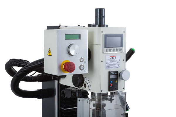 JMD_X2L_DRO_50000911M_det_1-2