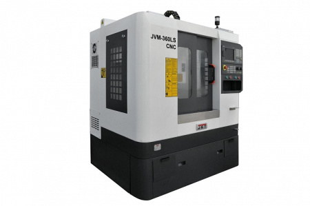 JVM_360LS-CNC_alt-_1_