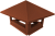 Дымники