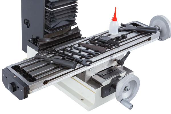 JMD_2L_50000987M_det_8_-2