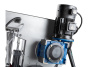 JET MBS-1824LDAS_2