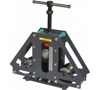 Модуль-2 Трубогиб