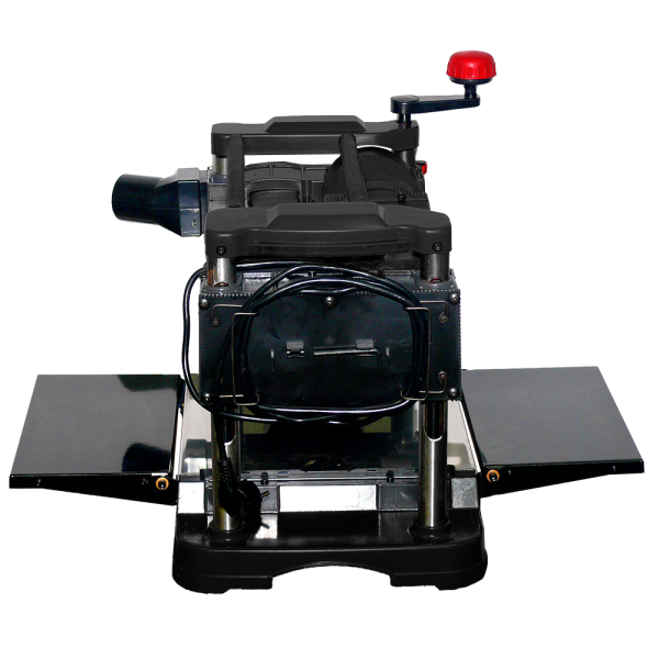 JIB 22101 SC 4 JIB 22101 SC 4