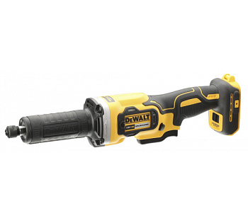 Прямошлифовальнаямашина DEWALT DCG426N