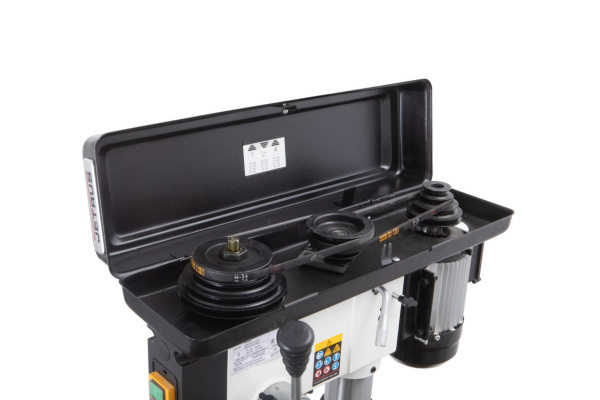 JR015M_4
