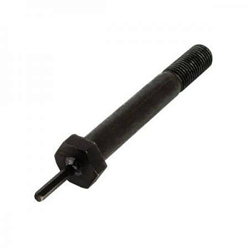 Насадка для дрели (к трубогибу Удачный Стандарт)