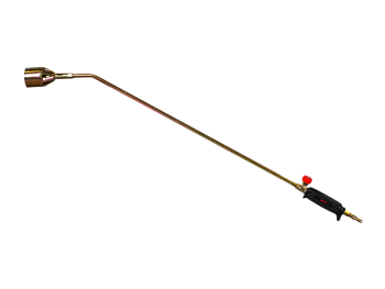 Горелка газовоздушная Сварог ГВ-111