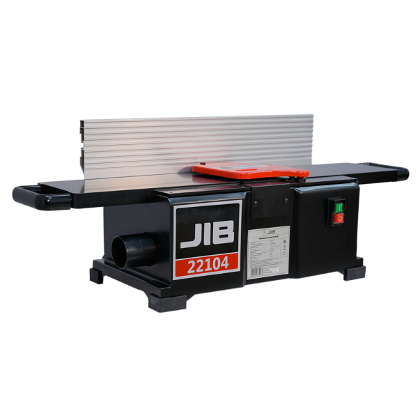 JIB 22104 JIB 22104