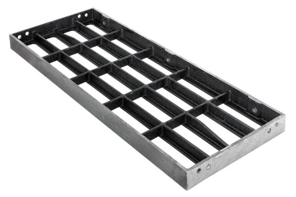 Чугунные расширители для JLTS-10_3