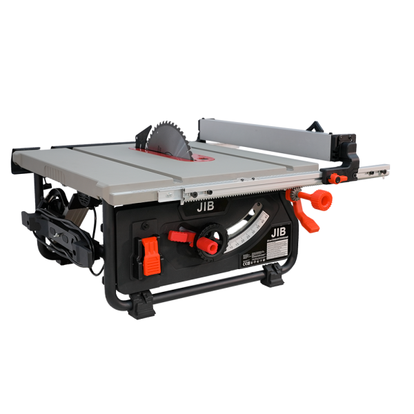 JIB-2255M_7_13 JIB-2255M_7_13